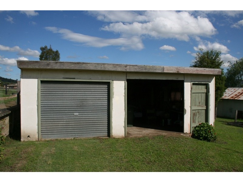 7 Short Street, Gresford NSW 2311