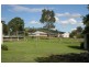 7 Short Street, Gresford NSW 2311