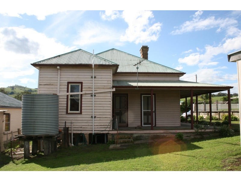 7 Short Street, Gresford NSW 2311