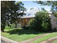 Dungog NSW 2420