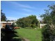 Dungog NSW 2420
