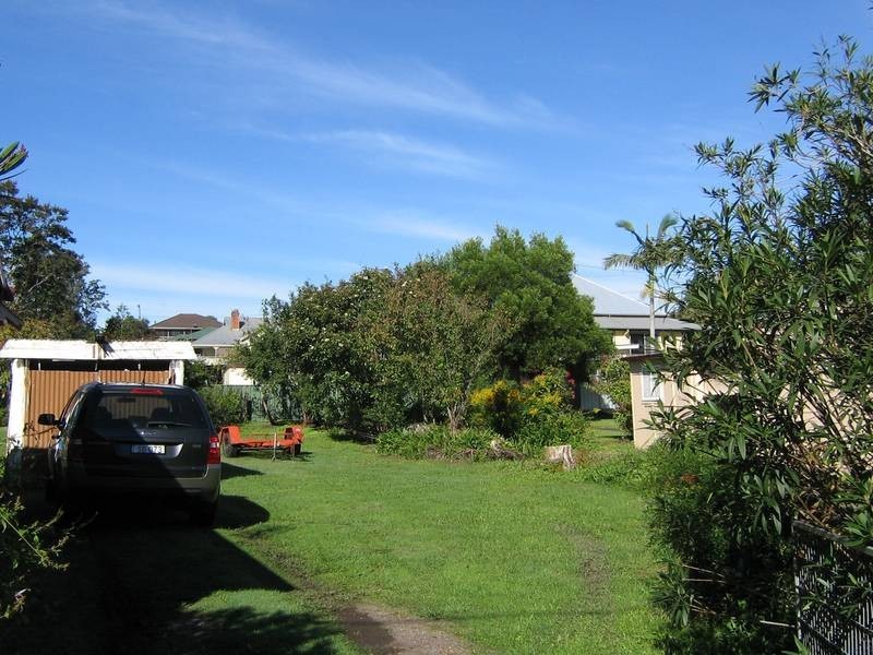 Dungog NSW 2420