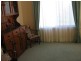 Dungog NSW 2420