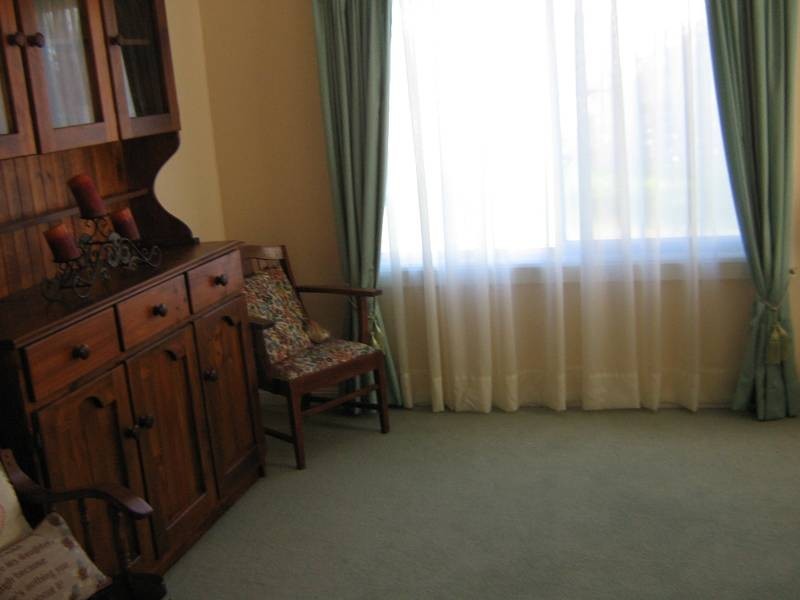 Dungog NSW 2420