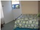 Dungog NSW 2420