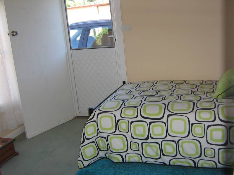 Dungog NSW 2420