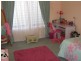 Dungog NSW 2420