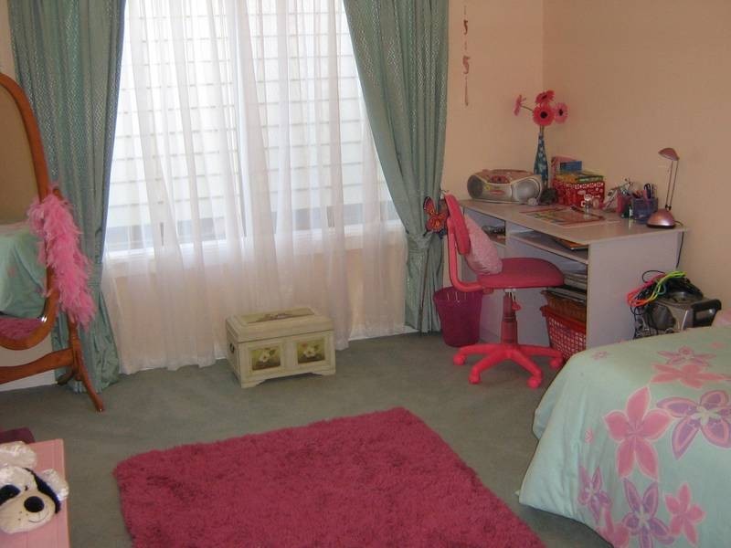 Dungog NSW 2420
