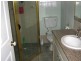 Dungog NSW 2420