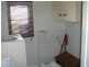 Dungog NSW 2420