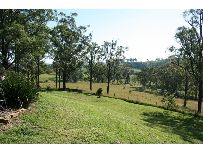 Dungog NSW 2420