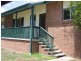 Dungog NSW 2420