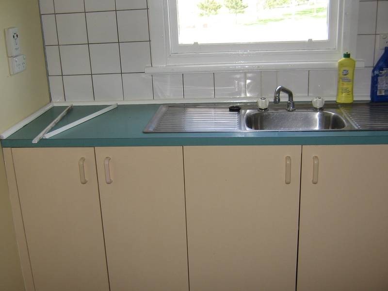 Bandon Grove NSW 2420