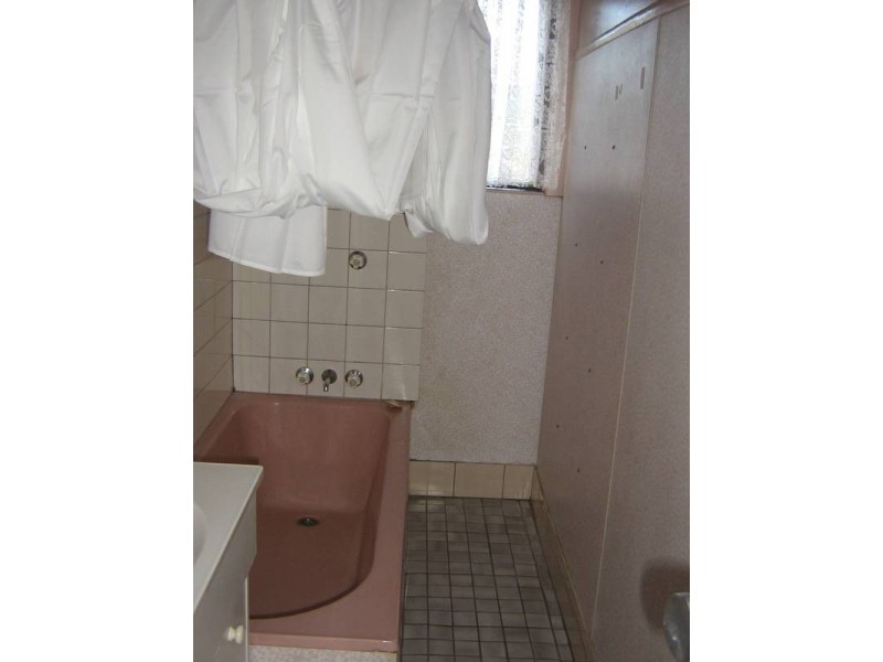 Bandon Grove NSW 2420