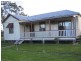 Dungog NSW 2420