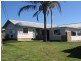 Bendolba NSW 2420