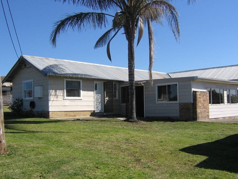 Bendolba NSW 2420
