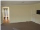 Bendolba NSW 2420