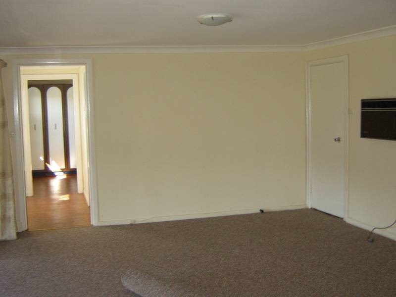Bendolba NSW 2420
