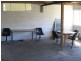 Bendolba NSW 2420