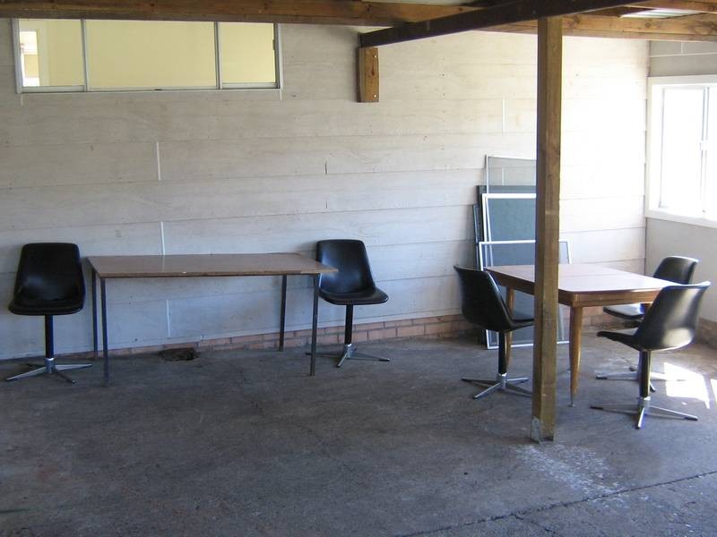 Bendolba NSW 2420