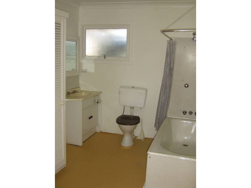 Bendolba NSW 2420
