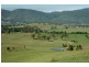 Gresford NSW 2311
