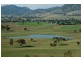 Gresford NSW 2311