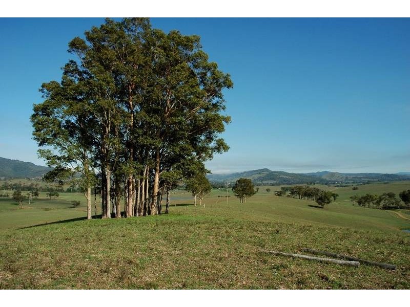 Gresford NSW 2311