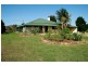 Gresford NSW 2311