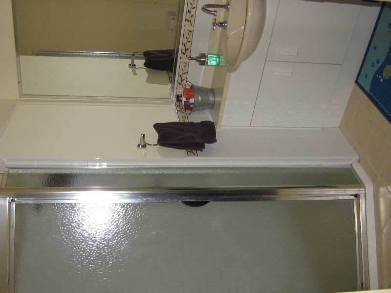 46 Lowe Street, Clarence Town NSW 2321