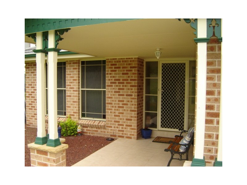 46 Lowe Street, Clarence Town NSW 2321