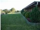 Clarence Town NSW 2321