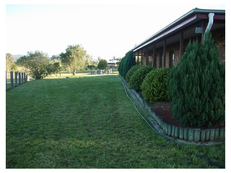 Clarence Town NSW 2321