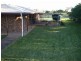 Clarence Town NSW 2321