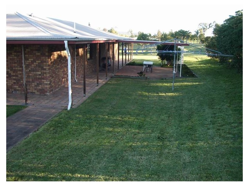 Clarence Town NSW 2321
