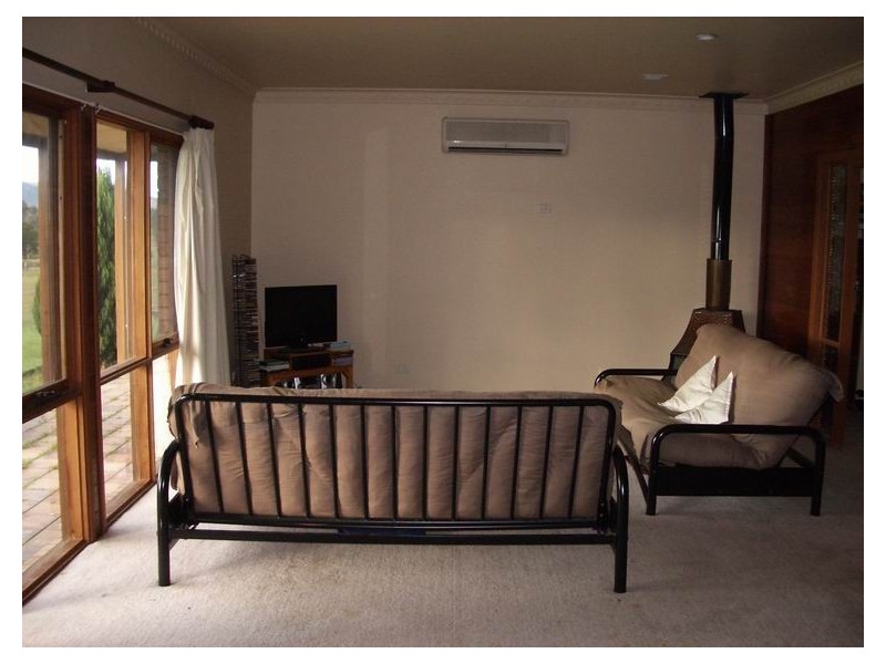 Clarence Town NSW 2321