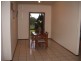 Clarence Town NSW 2321