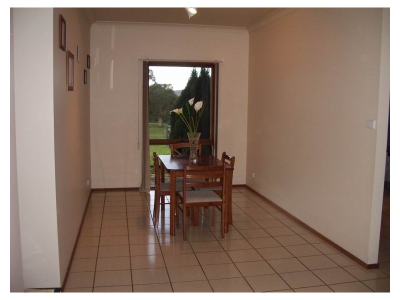 Clarence Town NSW 2321