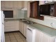 Clarence Town NSW 2321