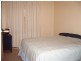 Clarence Town NSW 2321
