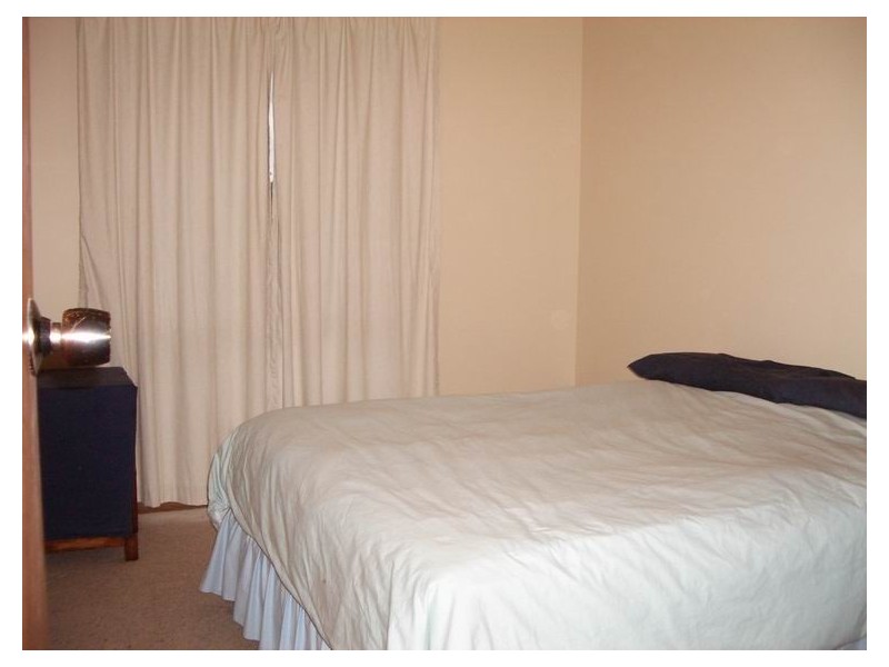 Clarence Town NSW 2321