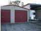Clarence Town NSW 2321