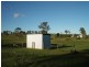 Clarence Town NSW 2321