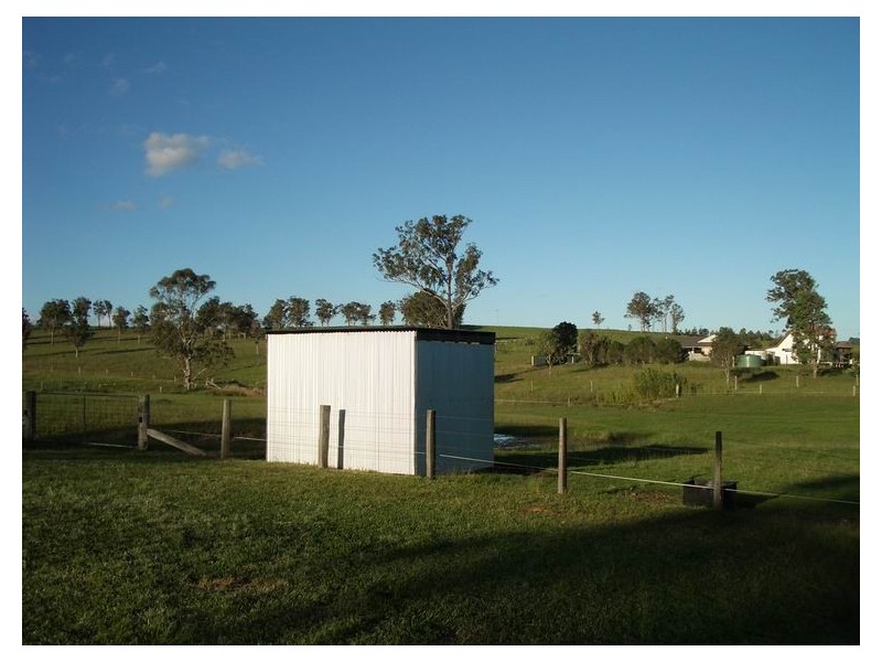 Clarence Town NSW 2321
