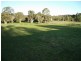 Clarence Town NSW 2321
