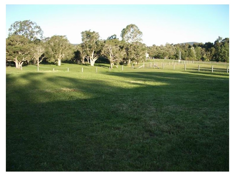 Clarence Town NSW 2321