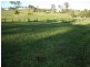 Clarence Town NSW 2321