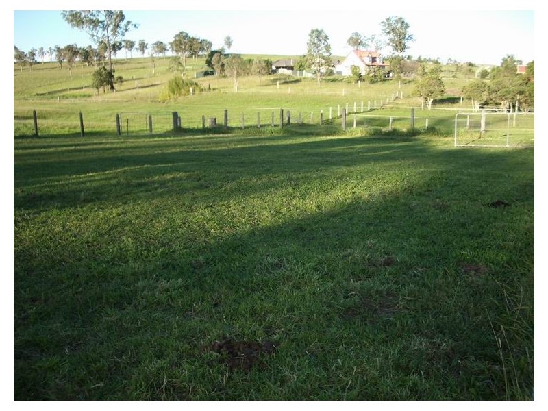 Clarence Town NSW 2321
