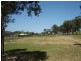 Clarence Town NSW 2321